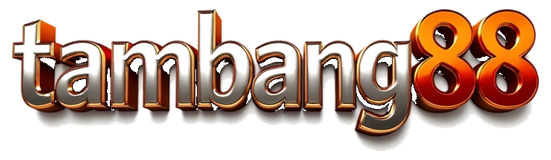 tambang88