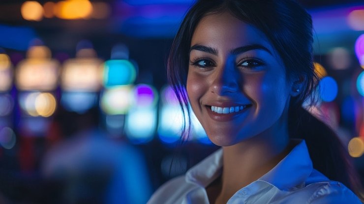 Tutorial cara bermain Correct Score
