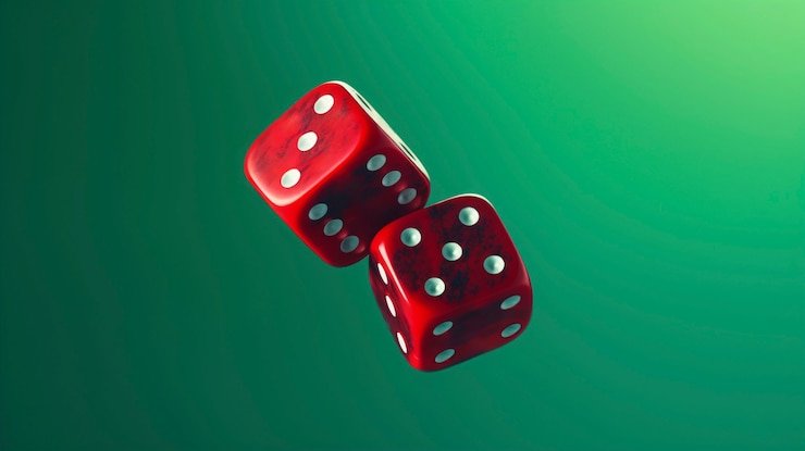Tutorial cara melakukan deposit di tambang88 Tutorial cara melakukan deposit di tambang88