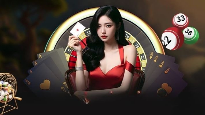 Riwayat hasil dan statistik pemain di tambang88